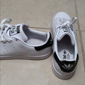 Adidas Stan Smiths